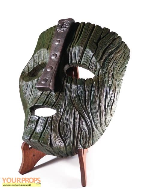 mask 2 loki|loki mask prop.